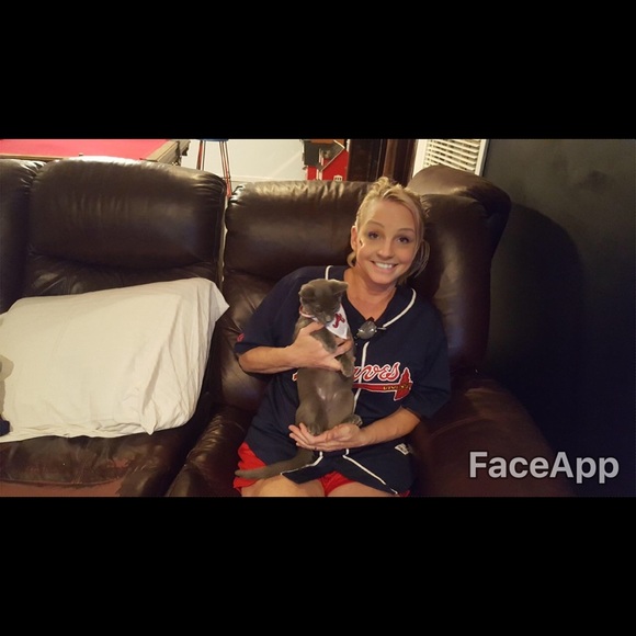 angelcouch22
